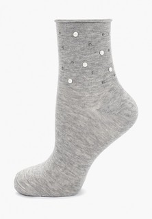 Носки Calzedonia