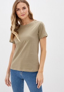 Футболка Sela