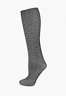 Гольфы Calzedonia