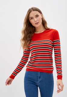 Джемпер Tezenis