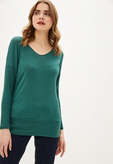 Лонгслив Intimissimi