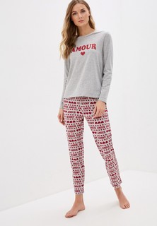 Пижама Tezenis