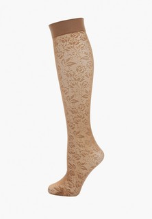 Гольфы Calzedonia