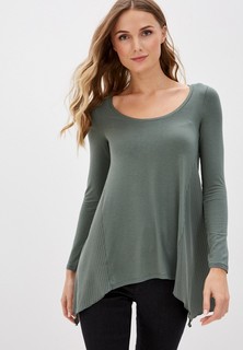 Лонгслив Tezenis