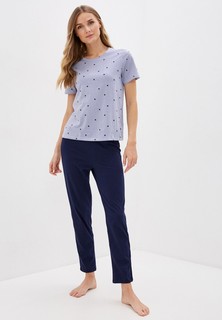 Пижама Tezenis