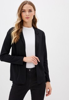 Пиджак Tezenis