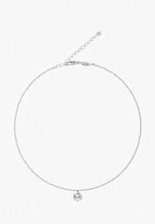 Колье Mademoiselle Jolie Paris