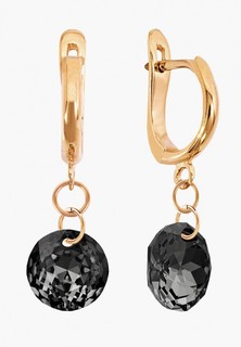 Серьги Mademoiselle Jolie Paris