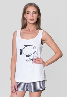 Костюм домашний Vienetta