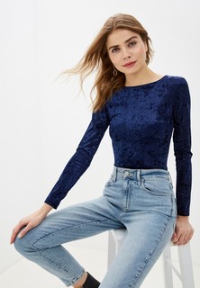 Боди Romee