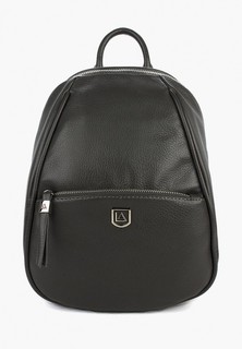Рюкзак Laccoma