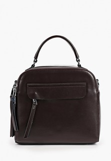 Рюкзак Bolso