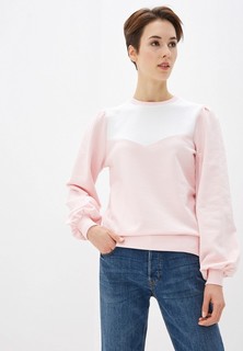 Свитшот NA-KD