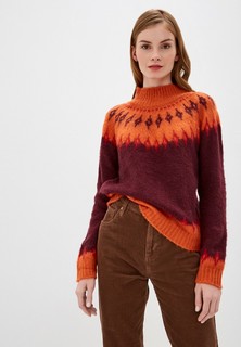 Свитер Nice & Chic