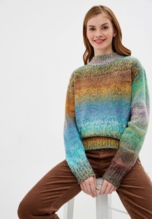 Свитер Nice & Chic