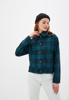 Куртка Nice & Chic