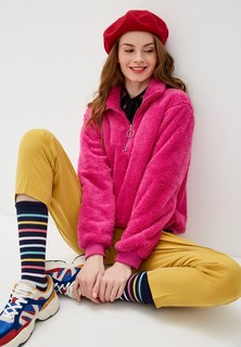Олимпийка Nice & Chic