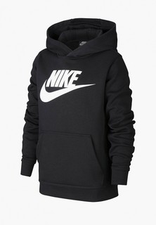Худи Nike