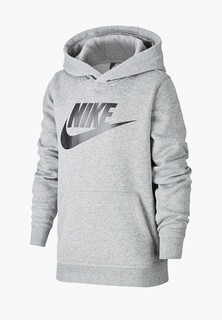 Худи Nike