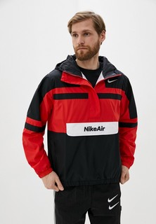 Ветровка Nike