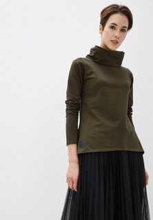 Лонгслив Numinou