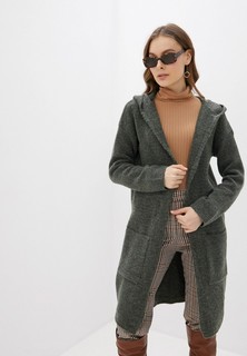 Кардиган Numinou