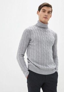 Свитер Old Seams