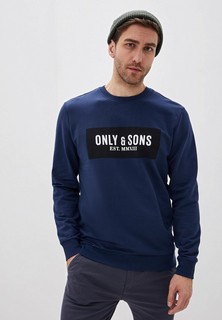 Свитшот Only & Sons