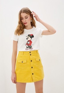 Футболка Only