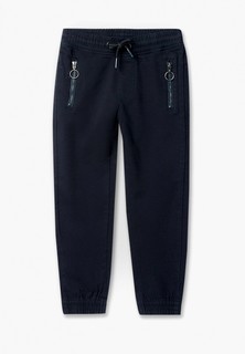 Брюки спортивные Ostin