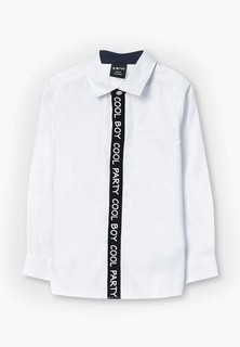Рубашка Ostin