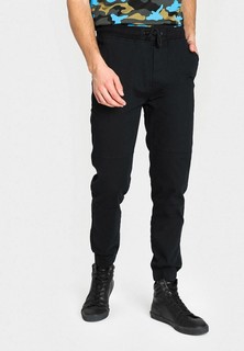 Брюки спортивные Ostin