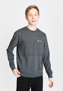 Свитшот Ostin