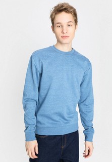 Джемпер Ostin