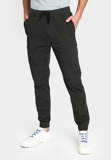 Брюки спортивные Ostin