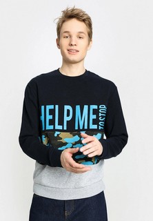 Свитшот Ostin