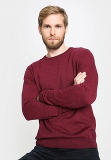 Джемпер Ostin