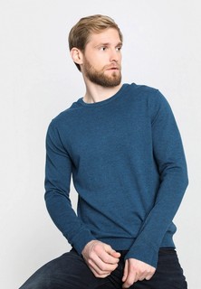 Джемпер Ostin