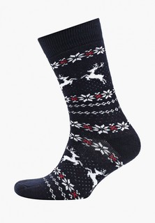 Носки Ostin