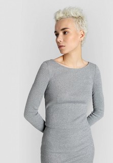 Платье Ostin
