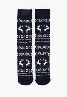 Носки Ostin