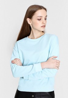 Свитшот Ostin