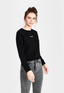 Свитшот Ostin