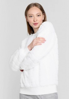 Свитшот Ostin