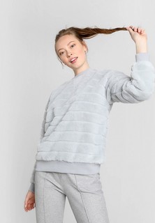 Свитшот Ostin