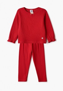 Пижама Petit Bateau