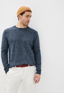 Джемпер Pepe Jeans