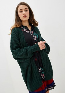 Кардиган Pepe Jeans