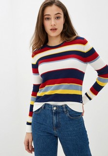 Джемпер Pepe Jeans