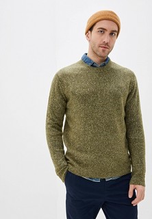 Джемпер Pepe Jeans